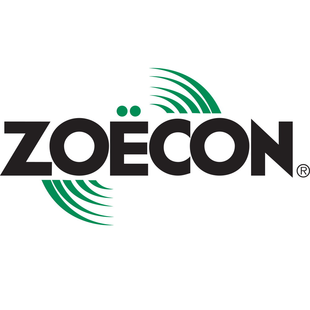 Zoecon Pest Control Products Logo